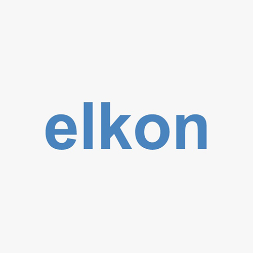 Elkon