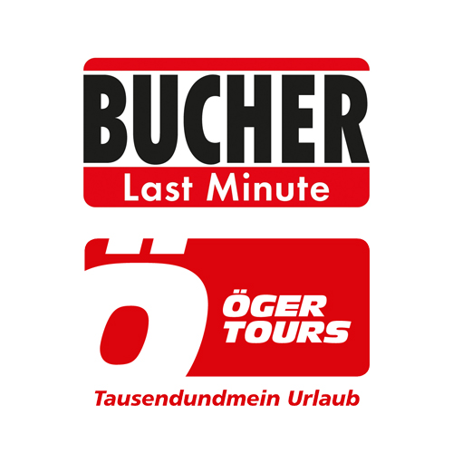 Bucher & Oger Tours