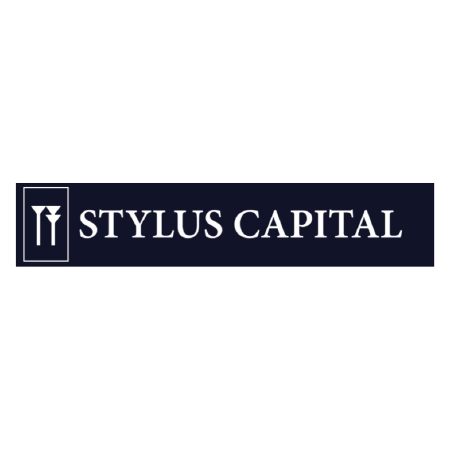 Stylus Capital